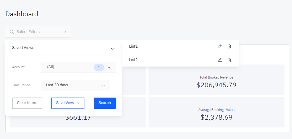 aggregate_dashboard_reporting_5.png