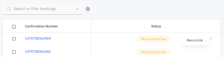 How_do_I_reconcile_my_bookings_report_4.png