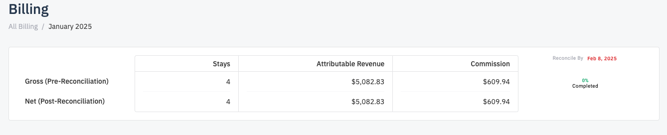 Reconciling your bookings report 2.png