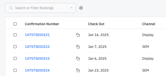 Reconciling your bookings report 3.png