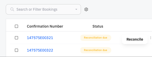 Reconciling your bookings report 4.png