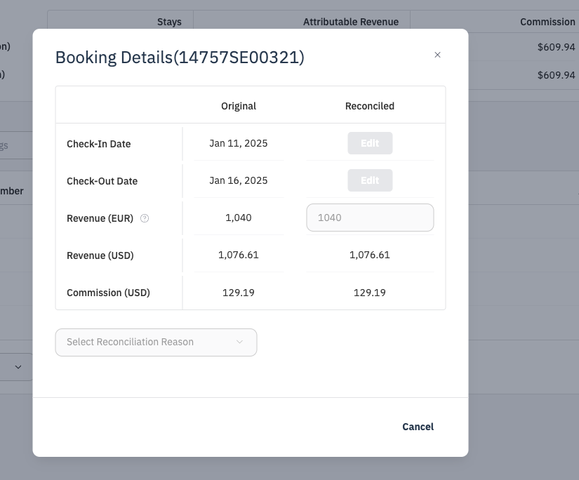 Reconciling your bookings report 5.png