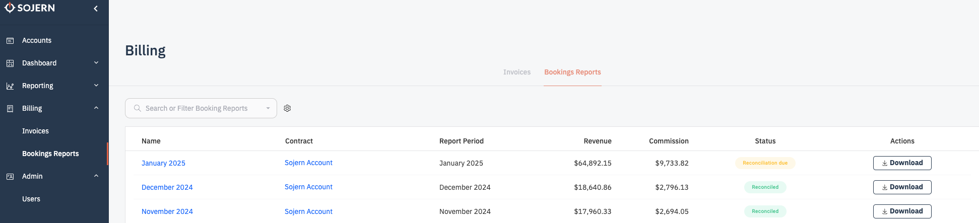 Reconciling your bookings report 1.png