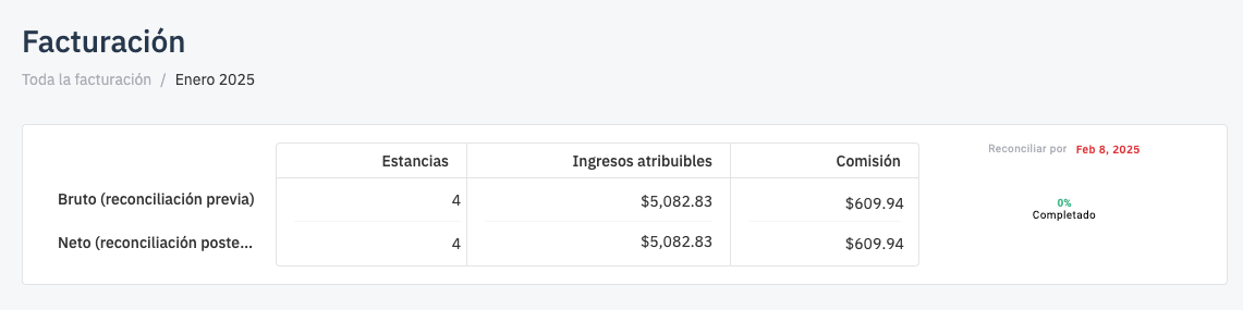 Reconciling your bookings report 2ES.png