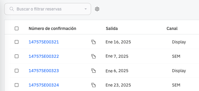 Reconciling your bookings report 3ES.png