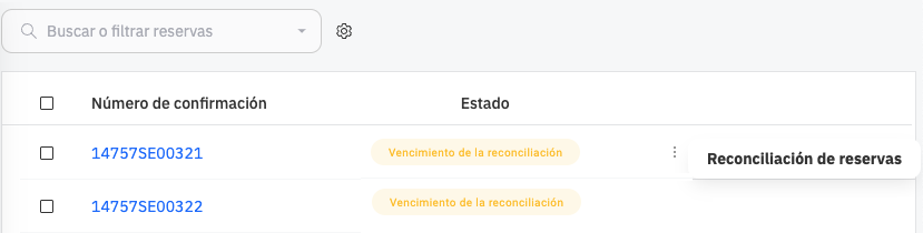 Reconciling your bookings report 4ES.png