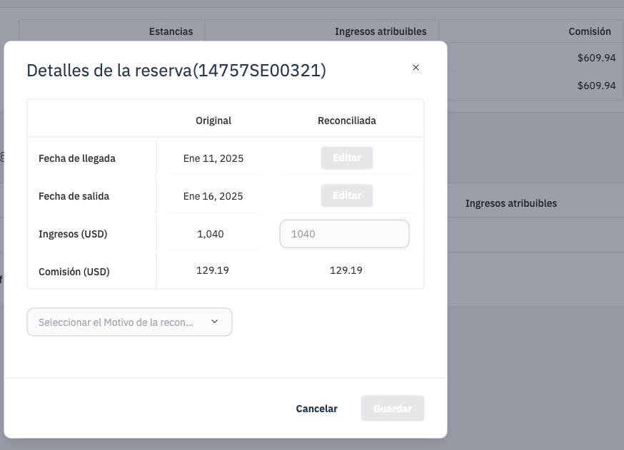 Reconciling your bookings report 5ES.png