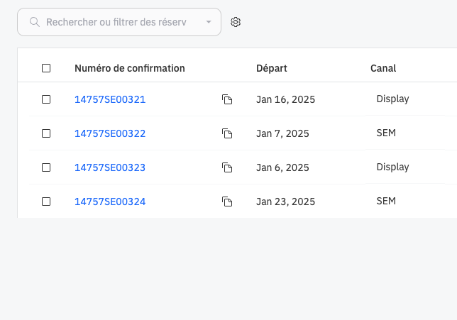 Reconciling your bookings report 3FR.png