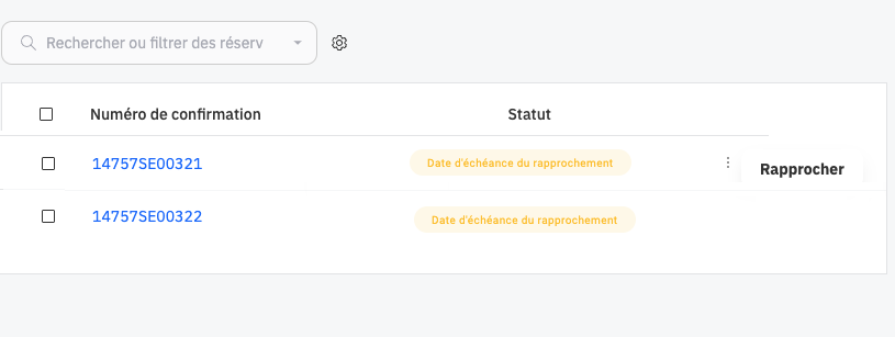 Reconciling your bookings report 4FR.png
