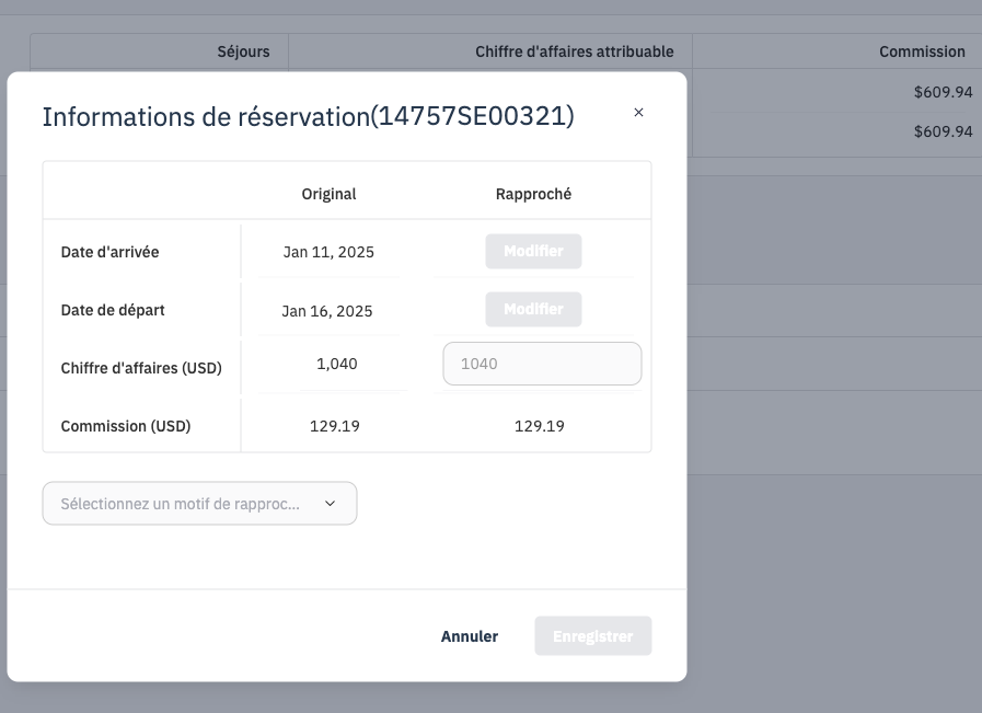 Reconciling your bookings report 5FR.png