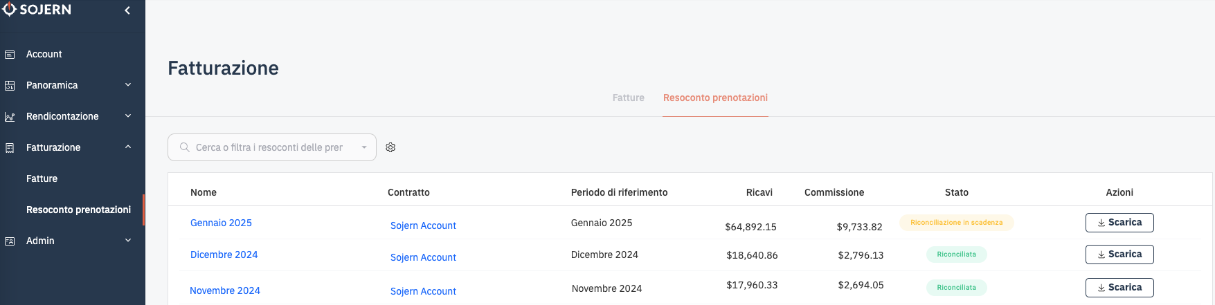 Reconciling your bookings report 1IT.png