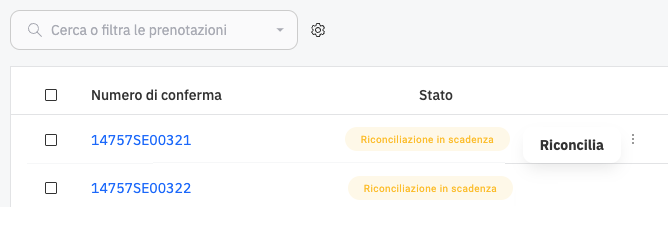 Reconciling your bookings report 4IT.png