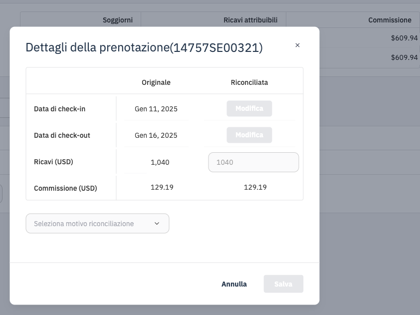 Reconciling your bookings report 5IT.png