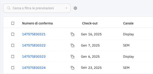 Reconciling your bookings report 3IT.png