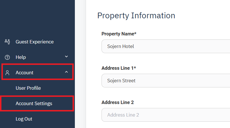 1 - Account Account Settings - Copy.png