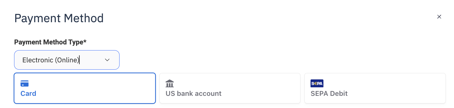 5 - tabs.png