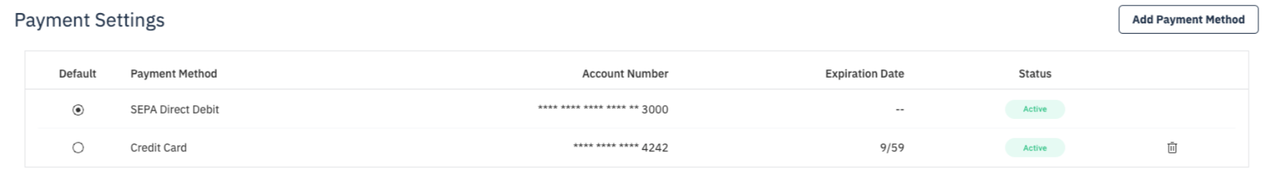 3 - payment settings.png