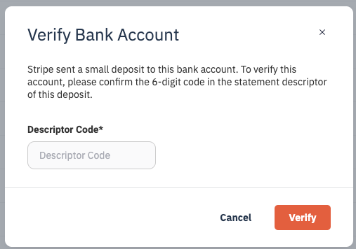 ACH 6 digit code.png