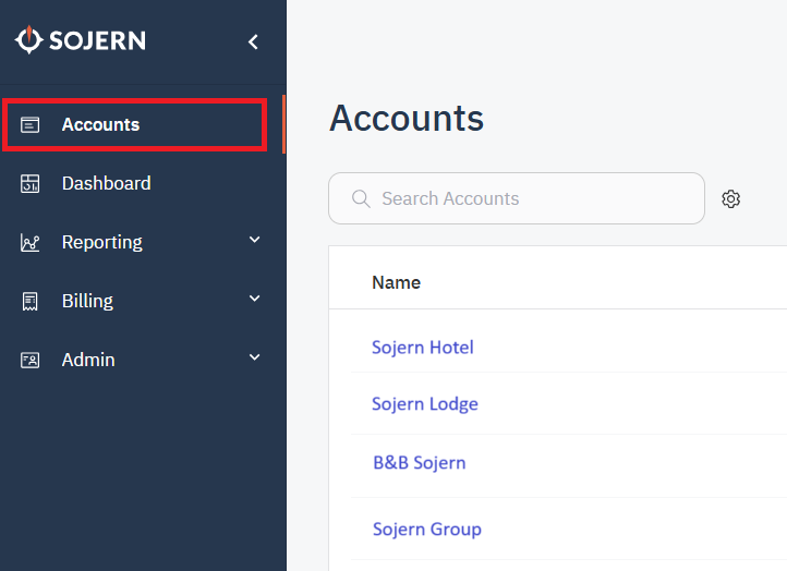 2 - Accounts.png