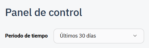 ES - dashboard.png