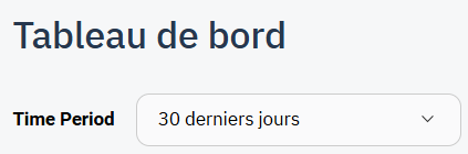 FR - dashboard.png