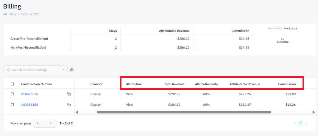 fractional view through portal.png