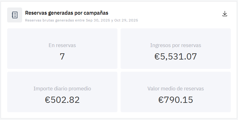 driven bookings ES.png