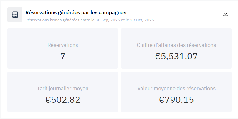 driven bookings FR.png